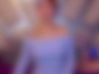 sidneyblaice's Live Sex Cam Show