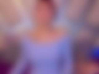 Live cam show with sidneyblaice - Red Hair Squirt on dasdasdadada.com