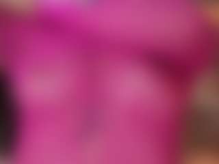 Live cam show with sidneyblaice - Handjob on Milfs Live