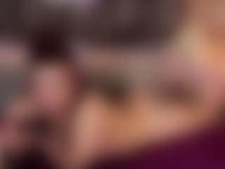 sidneyblaice's Live Sex Cam Show