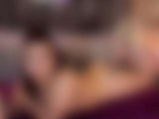 sidneyblaice's Live Sex Cam Show