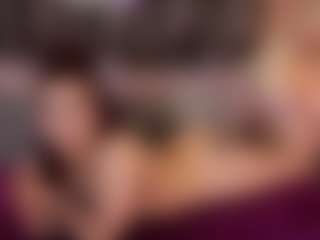 sidneyblaice's Live Sex Cam Show