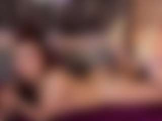 Live cam show with sidneyblaice - Natural on Cam Slut