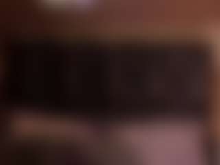 sidneyblaice's Live Sex Cam Show