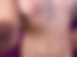 sidneyblaice's Live Sex Cam Show