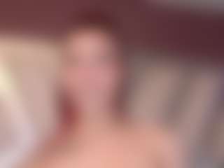 sidneyblaice's Live Sex Cam Show