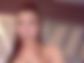 sidneyblaice's Live Sex Cam Show
