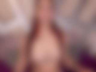 sidneyblaice's Live Sex Cam Show