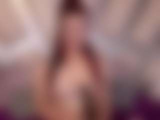 sidneyblaice's Live Sex Cam Show