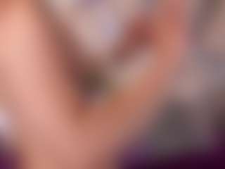 Live cam show with sidneyblaice - Anal Brown Hair on SmokeAndPoke