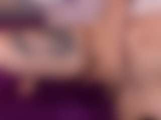 Live cam show with sidneyblaice - Spank Red Hair on fuck-show.com