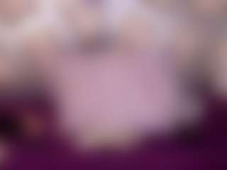 sidneyblaice's Live Sex Cam Show