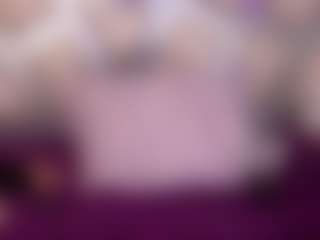 Live cam show with sidneyblaice - Camel Toe on makecum.org