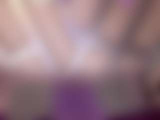 Live cam show with sidneyblaice - Cute on Adult Interactions
