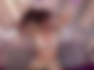 Live cam show with sidneyblaice - Asshole Red Hair on fuck-show.com