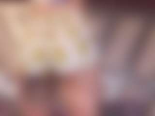sidneyblaice's Live Sex Cam Show