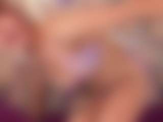 Live cam show with sidneyblaice - Natural on thefappeningchat.com