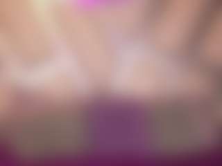 Live cam show with sidneyblaice - Striptease Young Adult on Camsoda