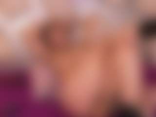 Live cam show with sidneyblaice - Tease Brown Hair on Porn Luv