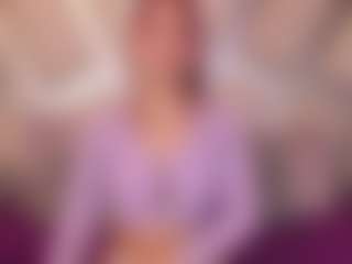 Live cam show with sidneyblaice - Anal Brown Hair on iamadamtest123.com