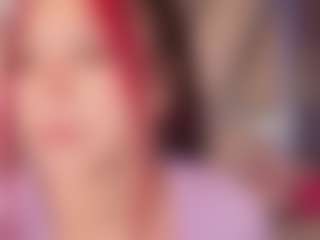 Live cam show with sidneyblaice - Red Hair Young Adult on CamSodaAdn
