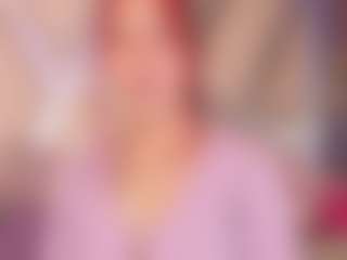sidneyblaice's Live Sex Cam Show