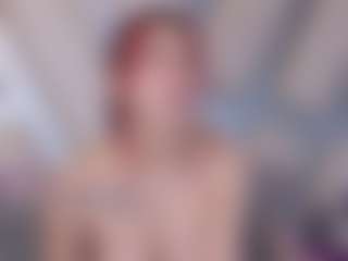 sidneyblaice's Live Sex Cam Show