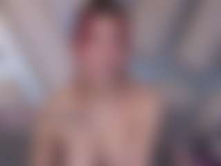 sidneyblaice's Live Sex Cam Show