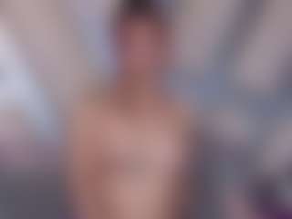sidneyblaice's Live Sex Cam Show