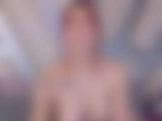 sidneyblaice's Live Sex Cam Show