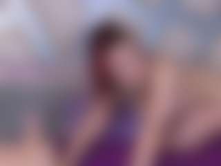 sidneyblaice's Live Sex Cam Show