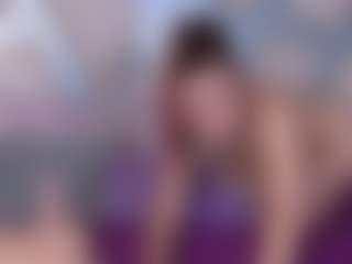 sidneyblaice's Live Sex Cam Show