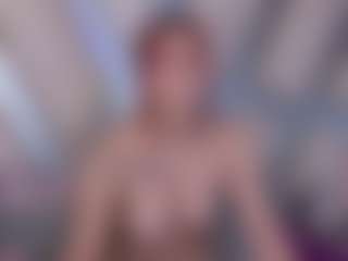 sidneyblaice's Live Sex Cam Show