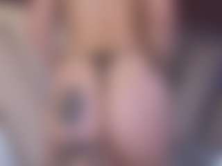sidneyblaice's Live Sex Cam Show