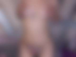 Live cam show with sidneyblaice - Foot Fetish on intimatelivegirls.com