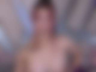 Live cam show with sidneyblaice - Cute on madthumbs