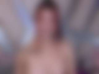 sidneyblaice's Live Sex Cam Show