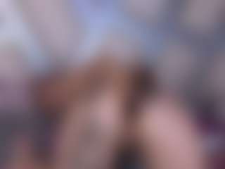 sidneyblaice's Live Sex Cam Show