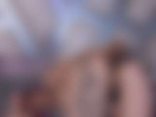 sidneyblaice's Live Sex Cam Show
