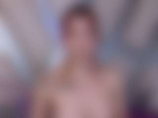 sidneyblaice's Live Sex Cam Show