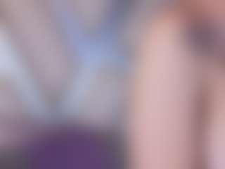 sidneyblaice's Live Sex Cam Show