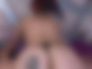Live cam show with sidneyblaice - Striptease on xDating