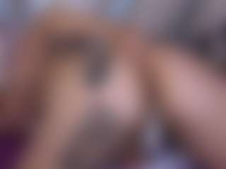 sidneyblaice's Live Sex Cam Show
