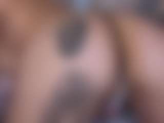 Live cam show with sidneyblaice - Ass Bouncing on Camsoda