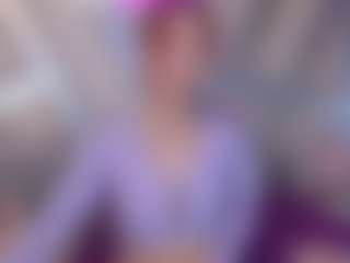 sidneyblaice's Live Sex Cam Show