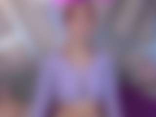 sidneyblaice's Live Sex Cam Show