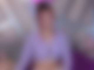 Show Live Sex Cam sidneyblaice