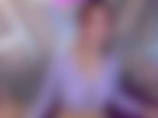 Live cam show with sidneyblaice - Squirt on CamSodaAdn