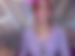 sidneyblaice's Live Sex Cam Show