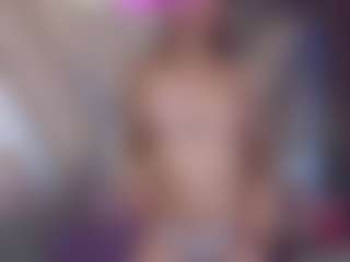 sidneyblaice's Live Sex Cam Show